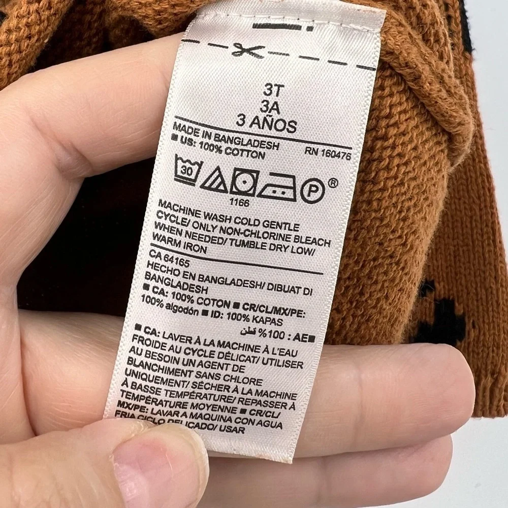 Old Navy most items